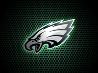 pic for  eaglesgrid NFL